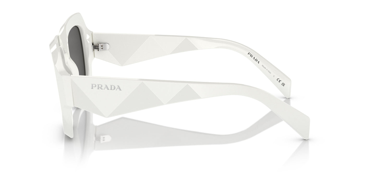 Gafas Graduadas Prada PR28ZS 17K08Z 53 22