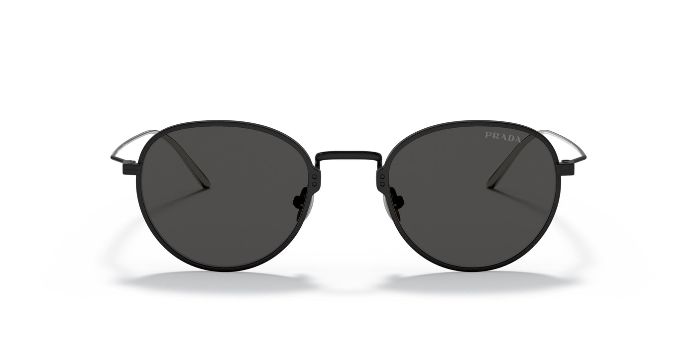 Gafas Graduadas Prada PR53WS 04Q5S0 50 22