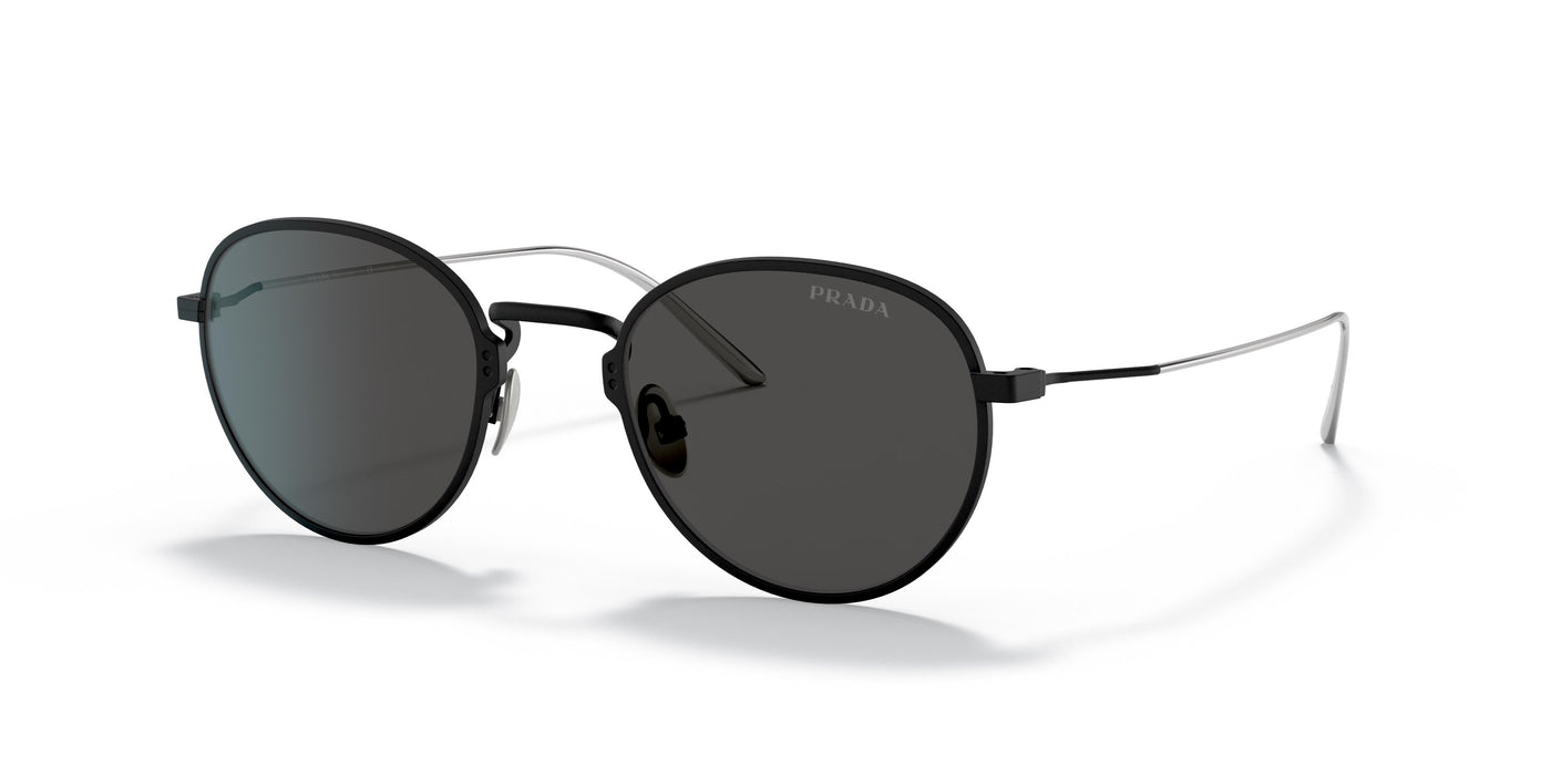 Gafas Graduadas Prada PR53WS 04Q5S0 50 22