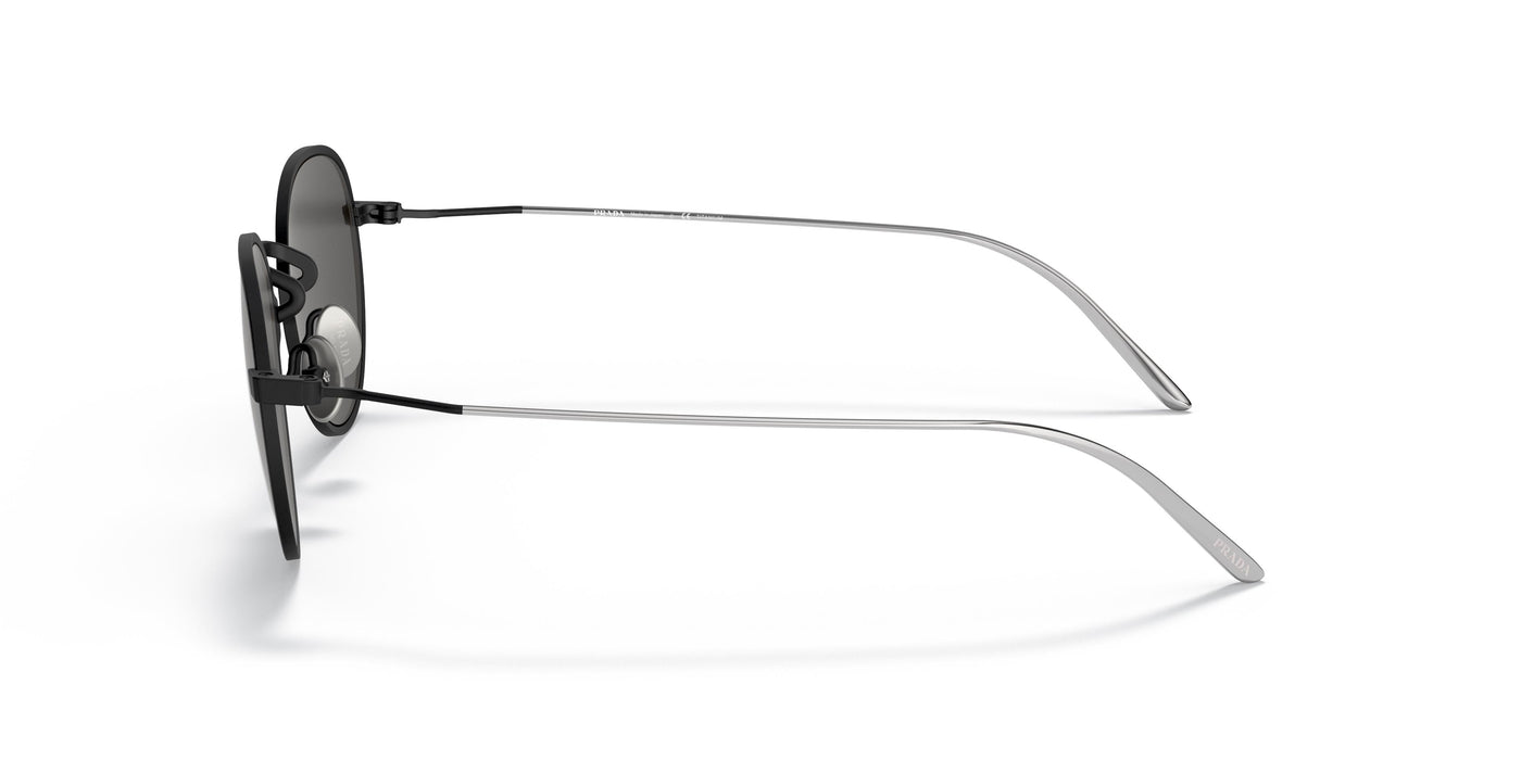 Gafas Graduadas Prada PR53WS 04Q5S0 50 22