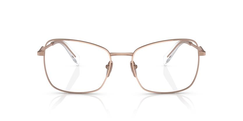 Gafas Graduadas Prada PR53ZV SVF1O1 56 18