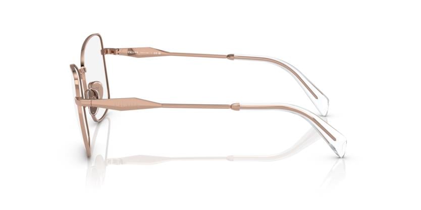 Gafas Graduadas Prada PR53ZV SVF1O1 56 18