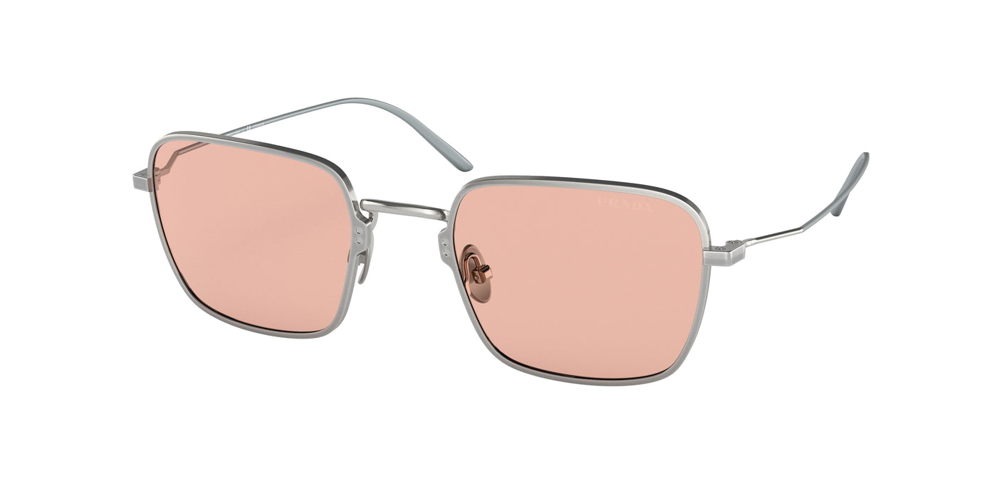 Gafas Graduadas Prada PR54WS 05Q03F 52 22