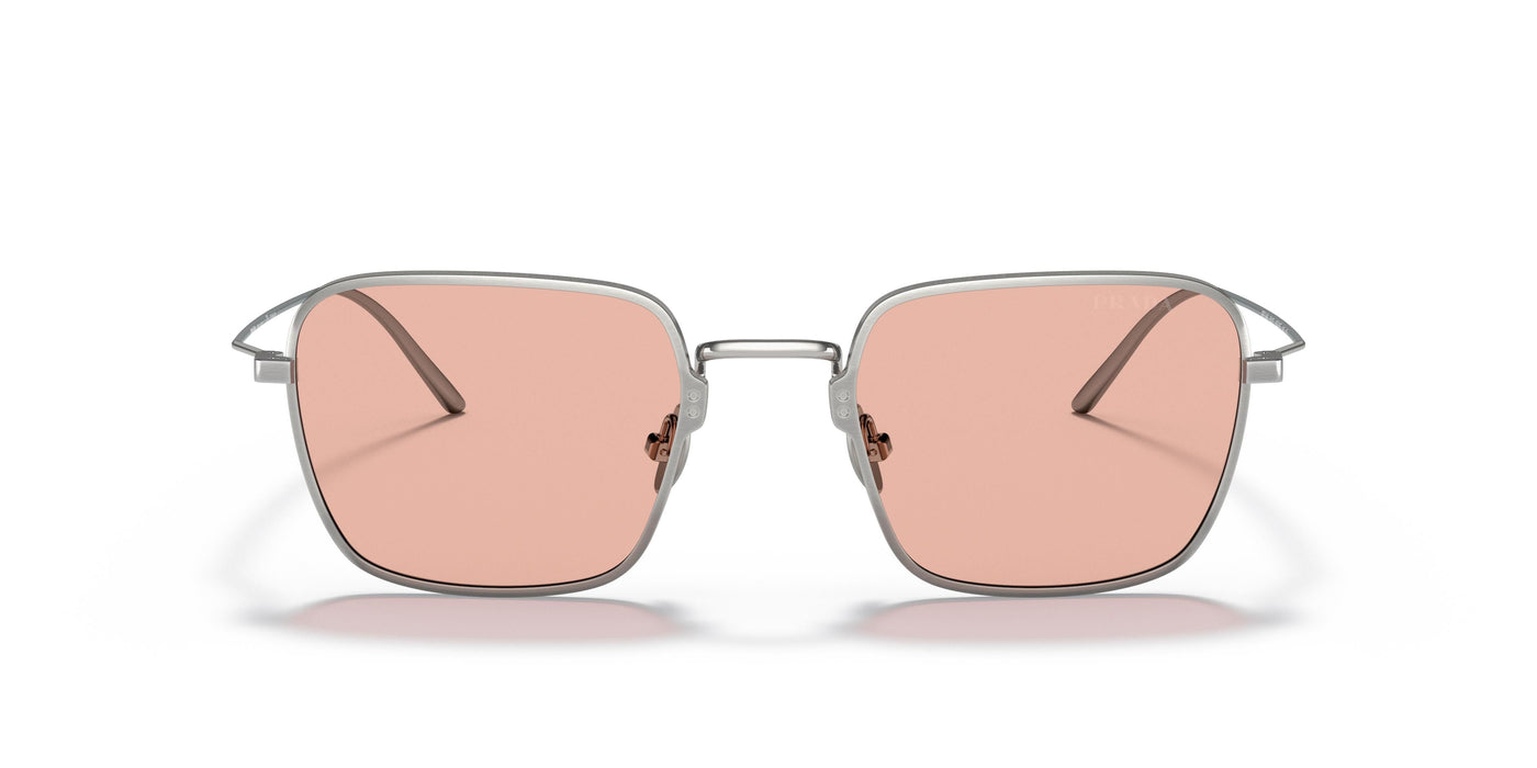Gafas Graduadas Prada PR54WS 05Q03F 52 22