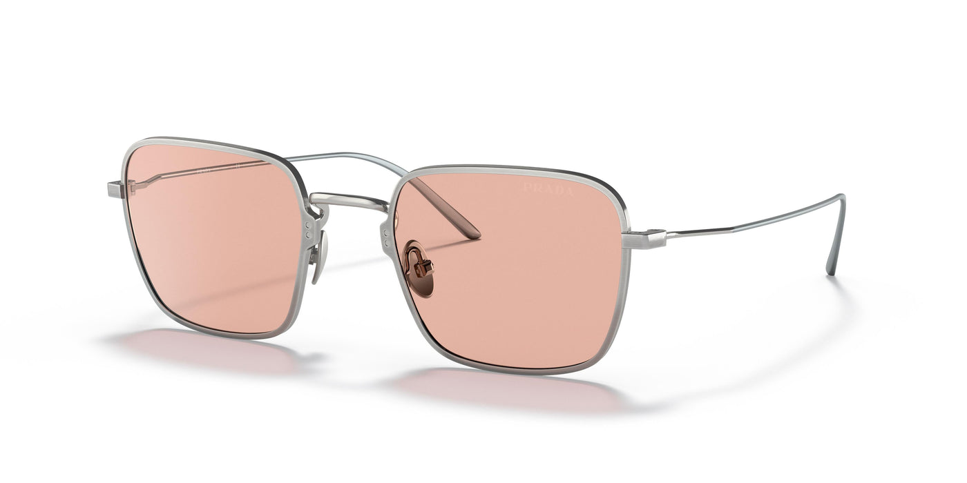 Gafas Graduadas Prada PR54WS 05Q03F 52 22