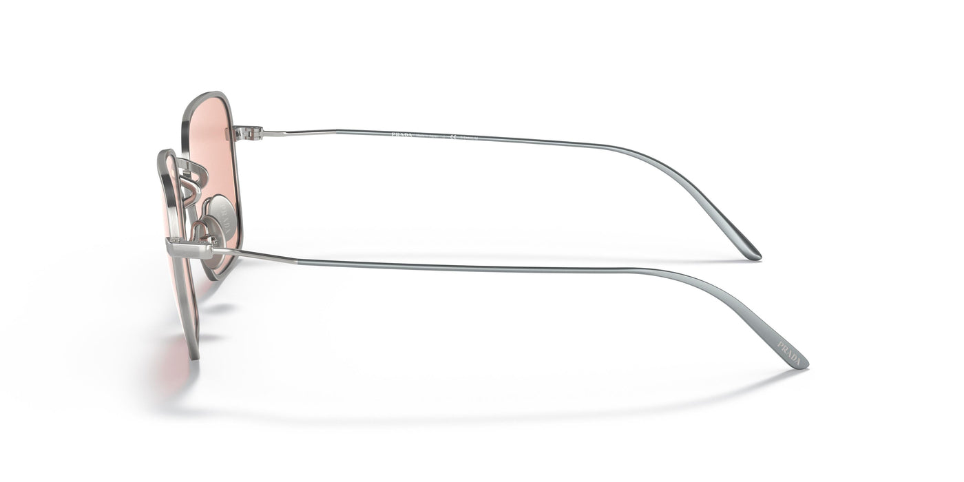 Gafas Graduadas Prada PR54WS 05Q03F 52 22