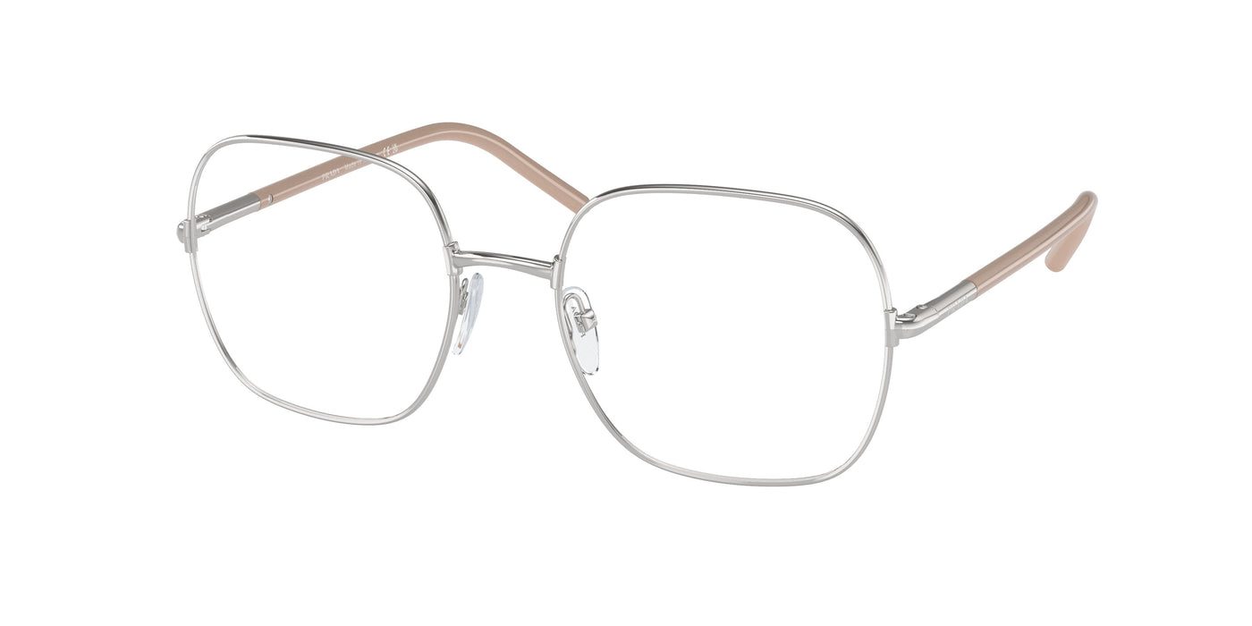 Gafas Graduadas Prada PR56WV 1BC1O1 54 19