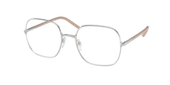 Gafas Graduadas Prada PR56WV 1BC1O1 54 19