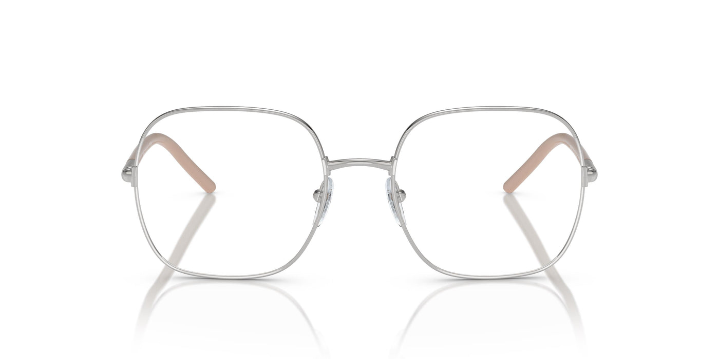 Gafas Graduadas Prada PR56WV 1BC1O1 54 19