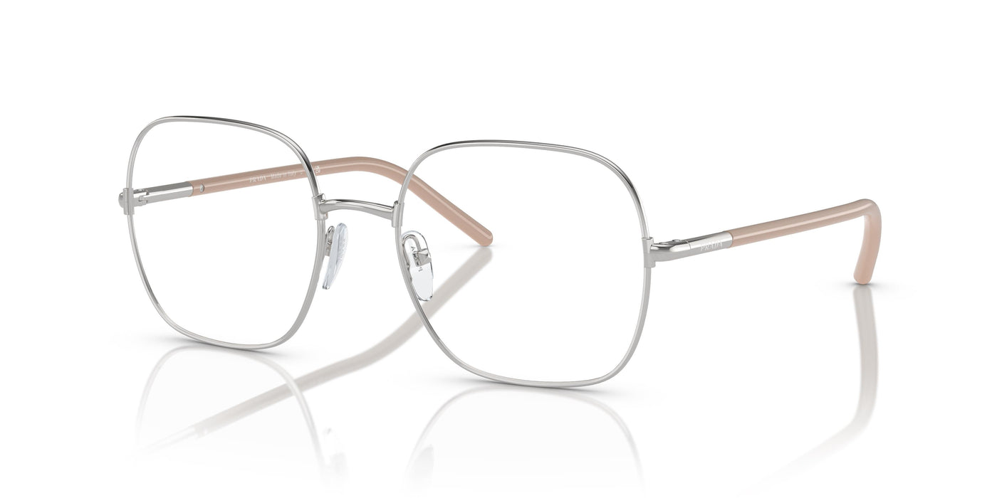Gafas Graduadas Prada PR56WV 1BC1O1 54 19