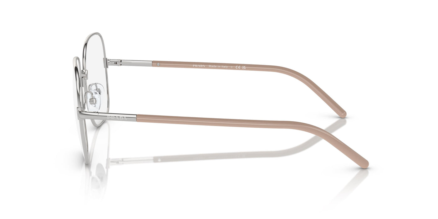 Gafas Graduadas Prada PR56WV 1BC1O1 54 19