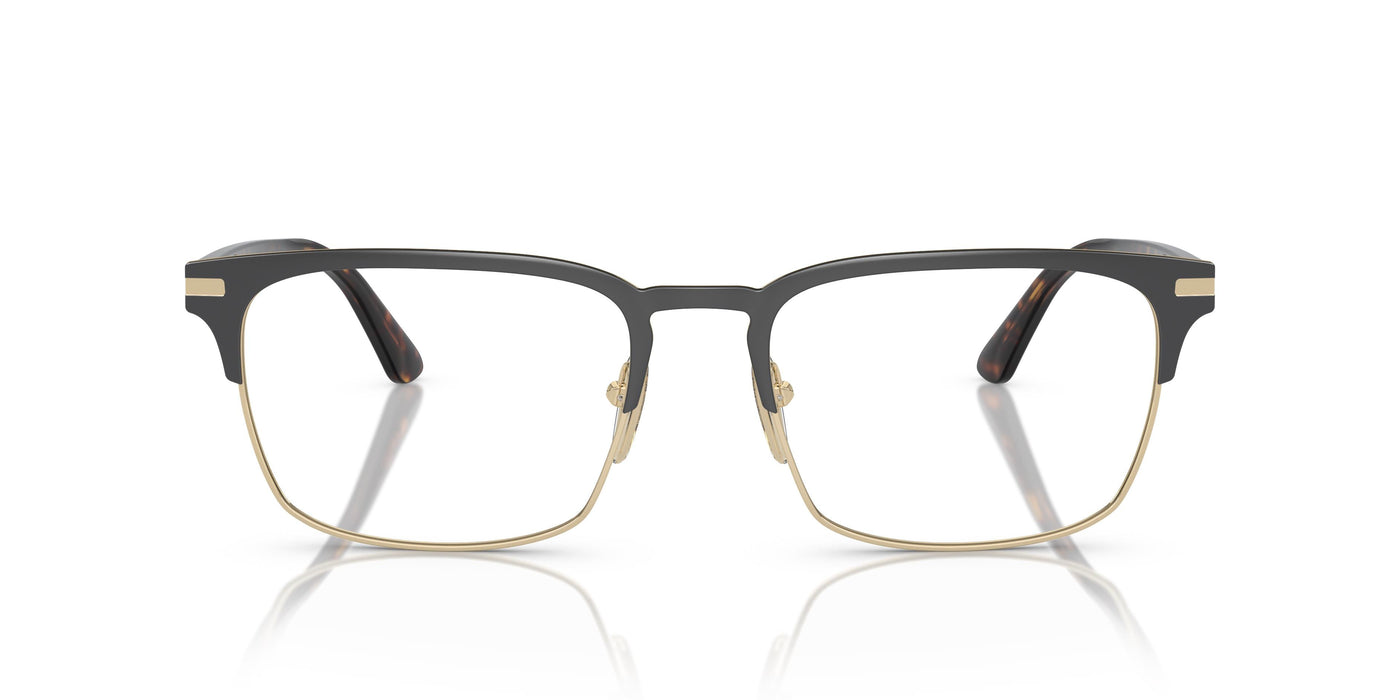 Gafas Graduadas Prada PR58ZV 01U1O1