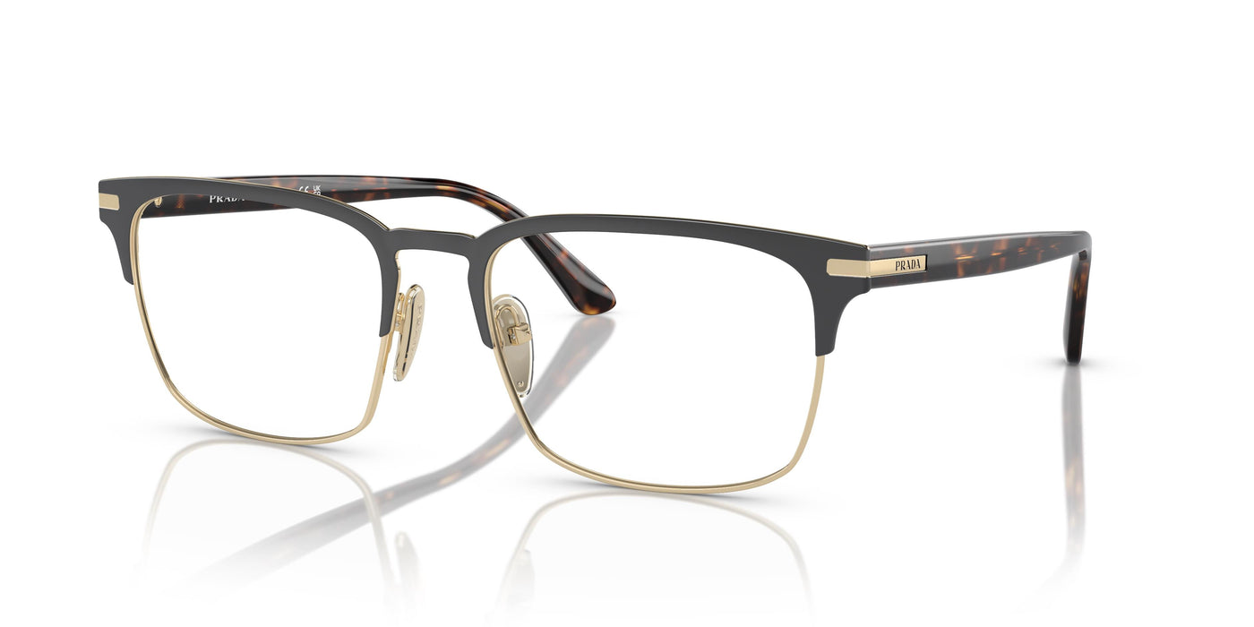 Gafas Graduadas Prada PR58ZV 01U1O1