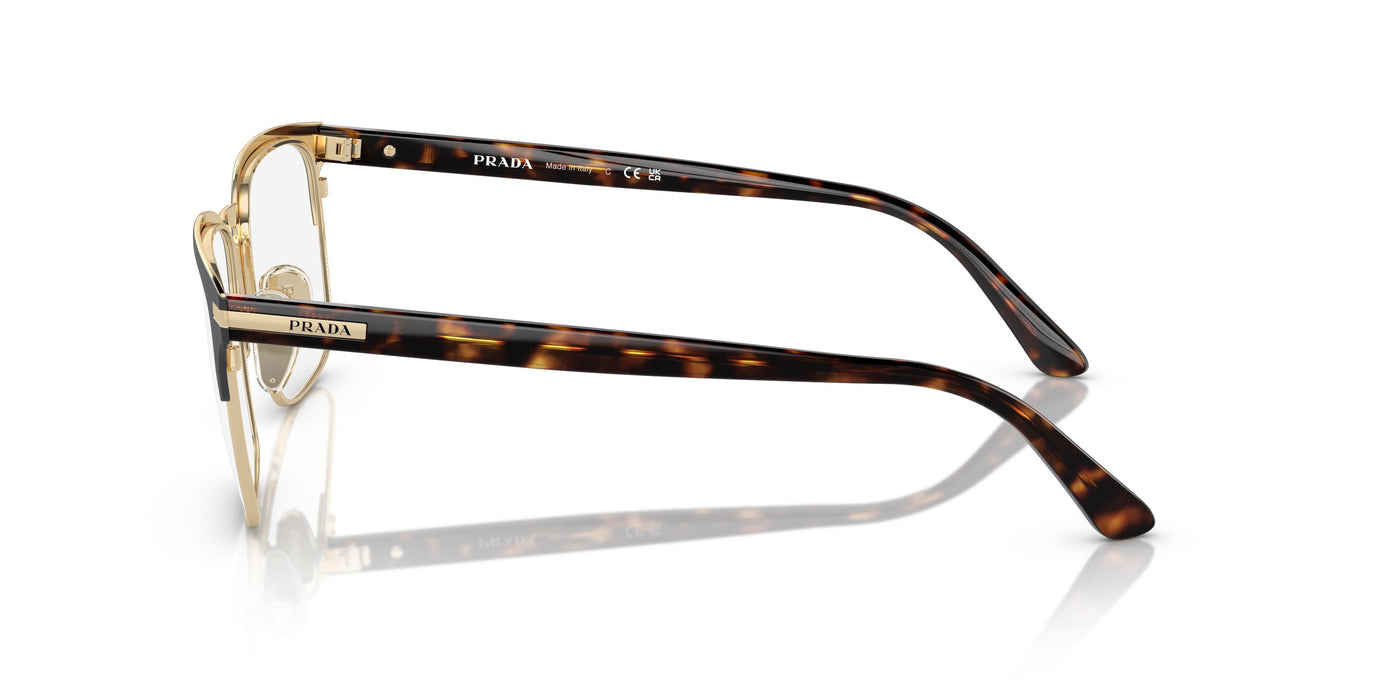 Gafas Graduadas Prada PR58ZV 01U1O1