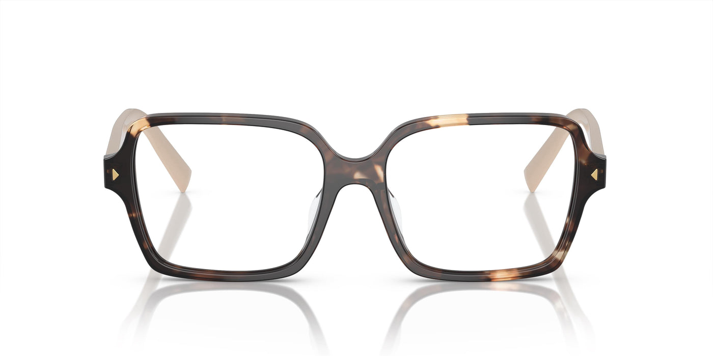 Gafas Graduadas Prada PRA02V 07R1O1