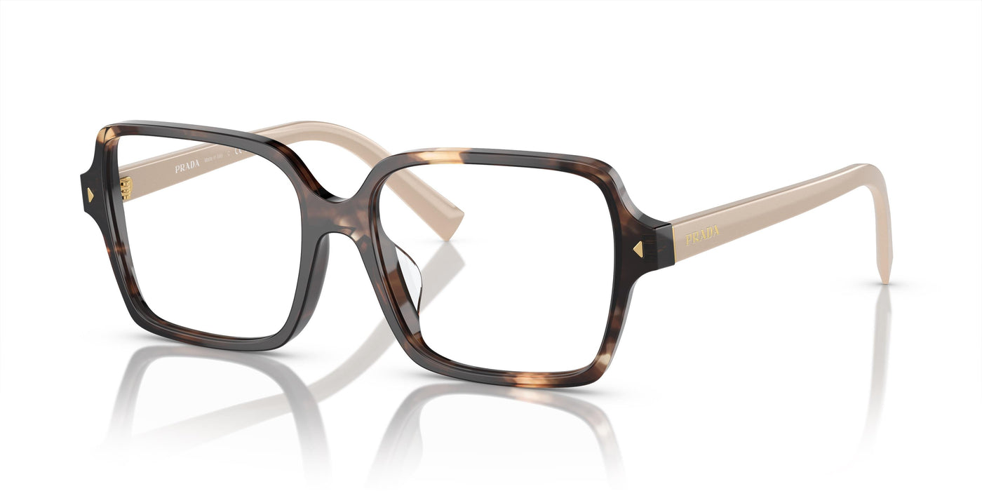 Gafas Graduadas Prada PRA02V 07R1O1