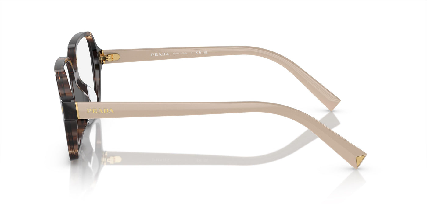 Gafas Graduadas Prada PRA02V 07R1O1
