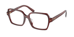 Gafas Graduadas Prada PRA02V 16P1O1