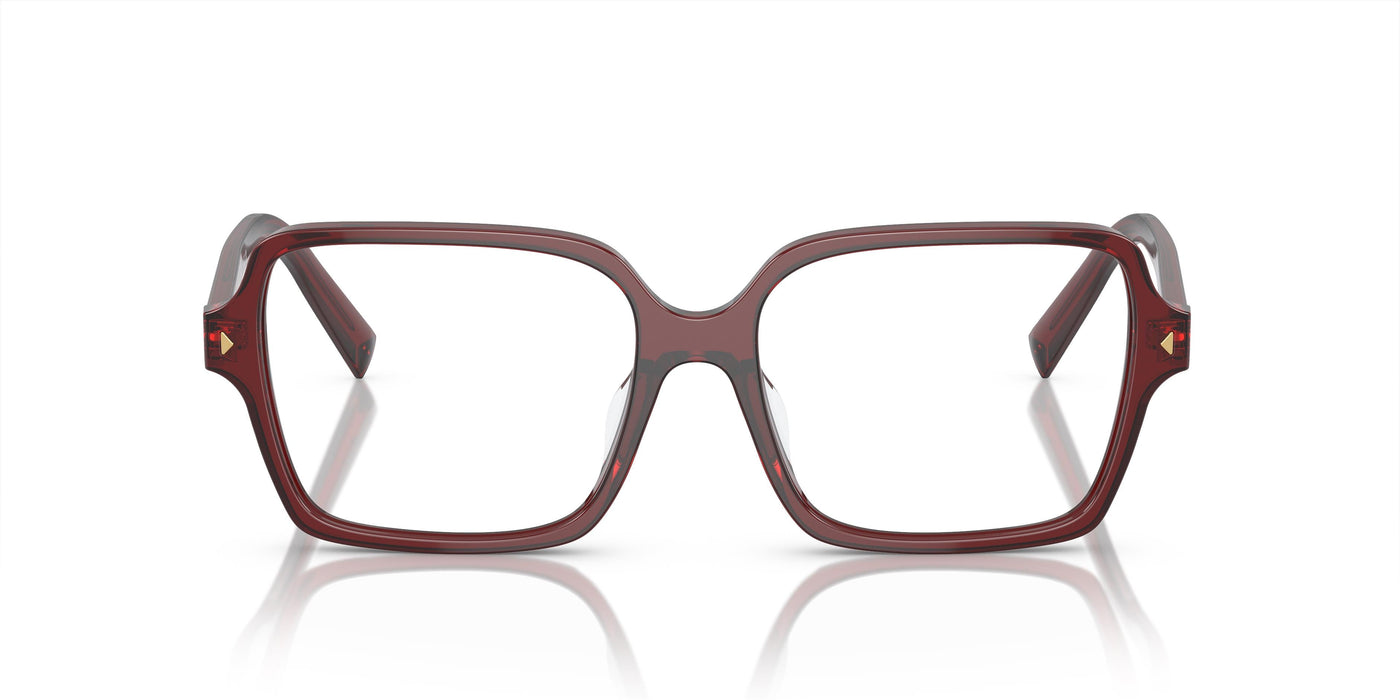 Gafas Graduadas Prada PRA02V 16P1O1
