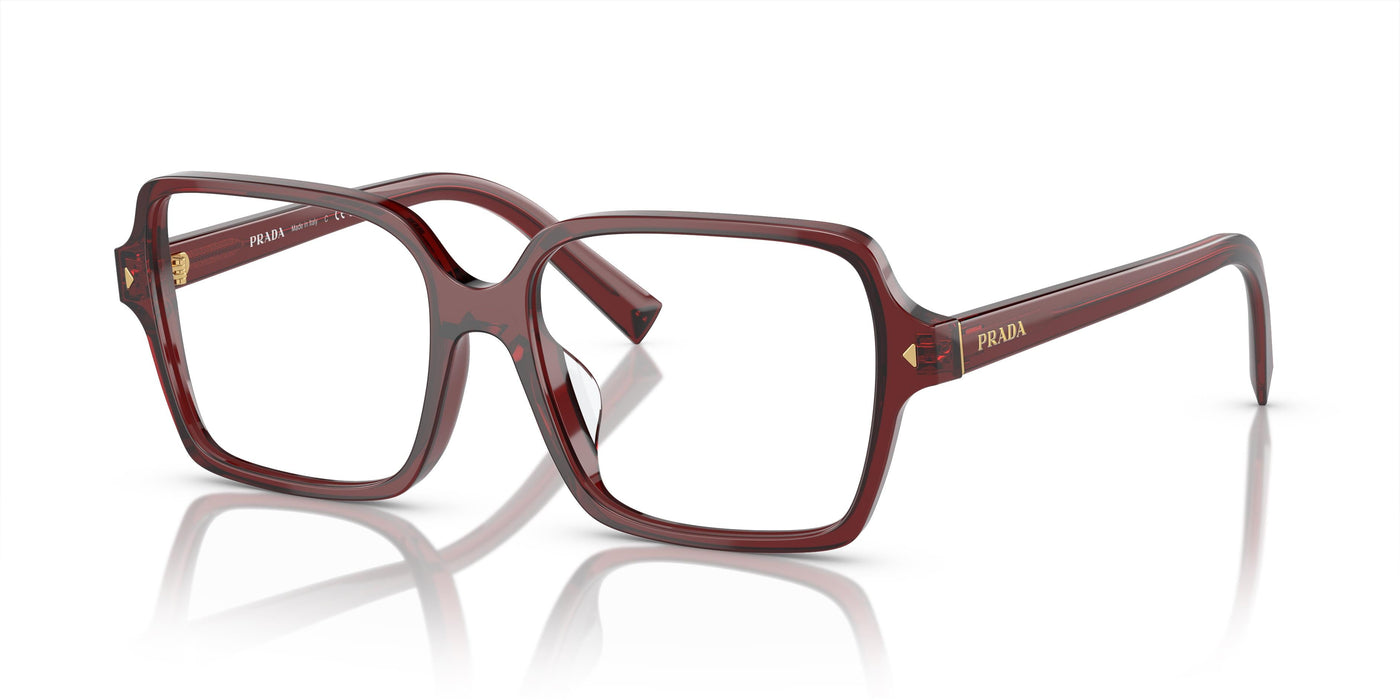 Gafas Graduadas Prada PRA02V 16P1O1