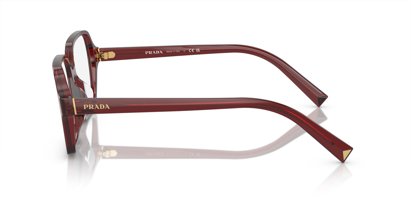 Gafas Graduadas Prada PRA02V 16P1O1