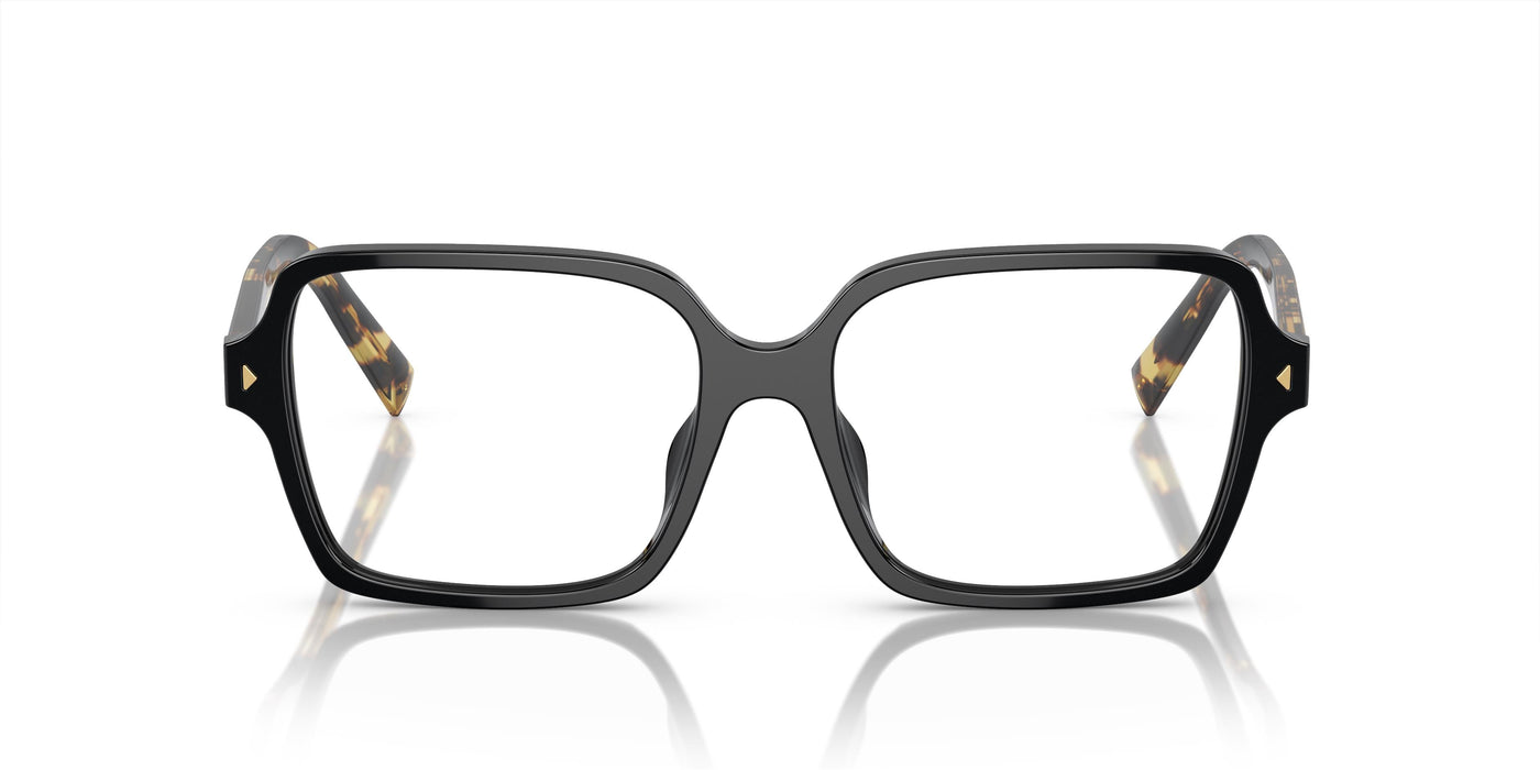 Gafas Graduadas Prada PRA02V 3891O1 53 17