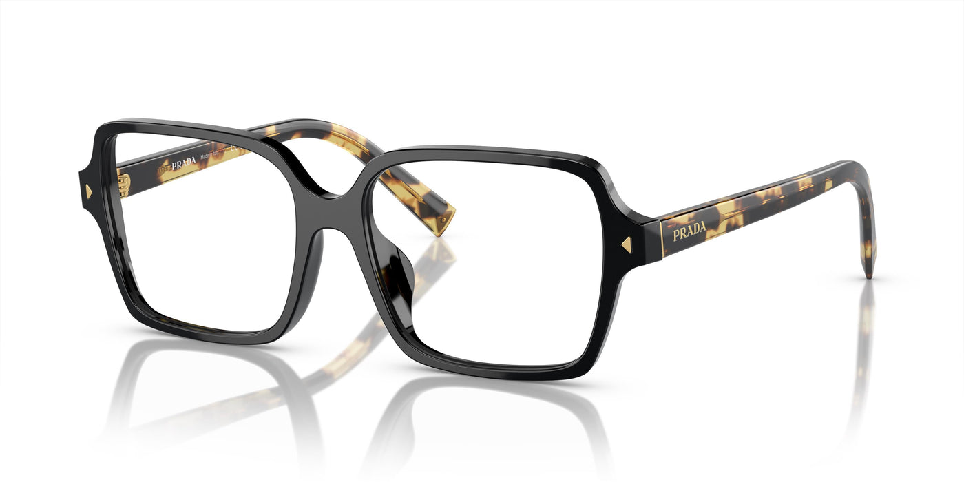 Gafas Graduadas Prada PRA02V 3891O1 53 17