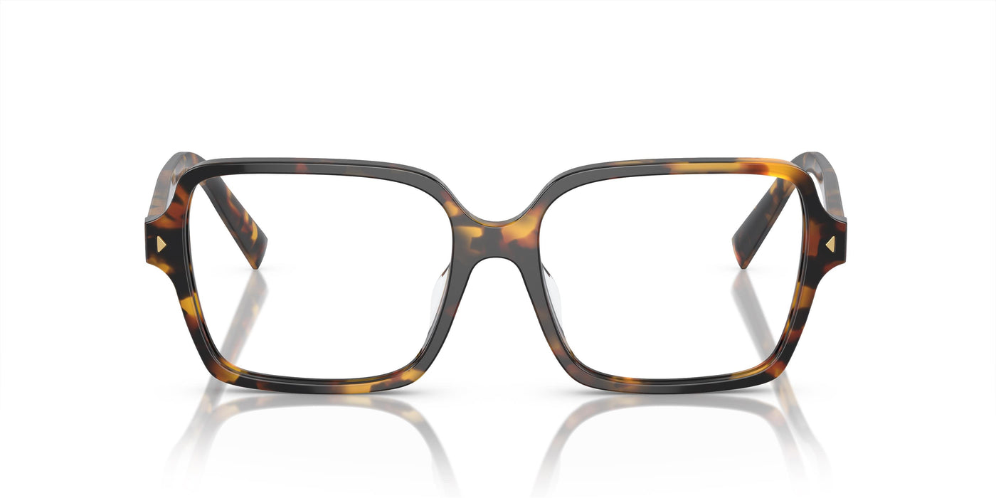 Gafas Graduadas Prada PRA02V VAU1O1 53 17