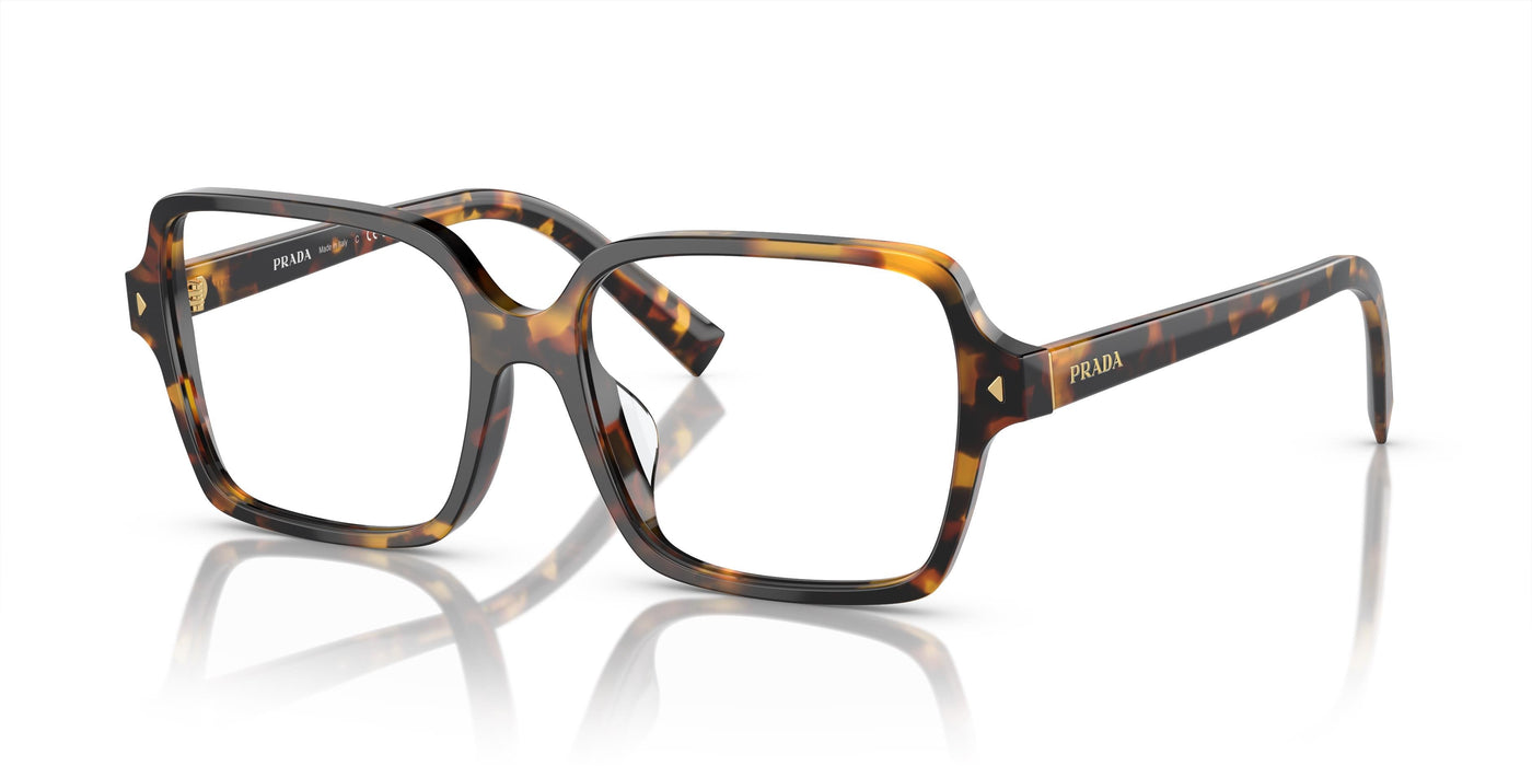 Gafas Graduadas Prada PRA02V VAU1O1 53 17
