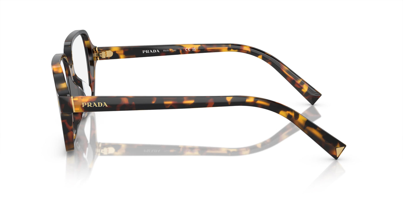 Gafas Graduadas Prada PRA02V VAU1O1 53 17