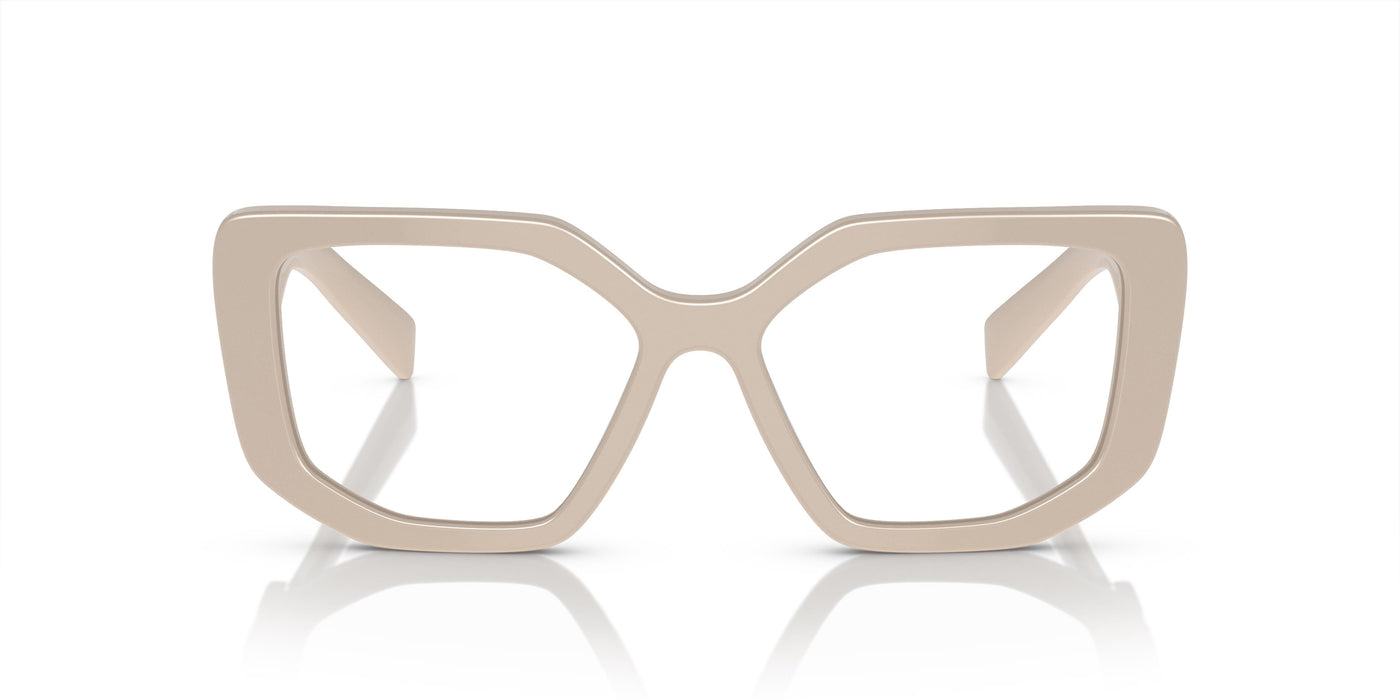 Gafas Graduadas Prada PRA04V 11O1O1 52 16