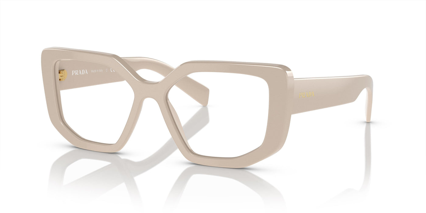 Gafas Graduadas Prada PRA04V 11O1O1 52 16