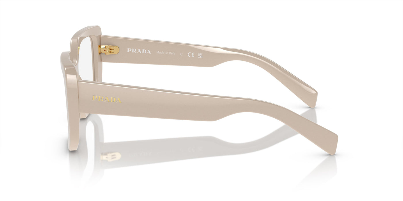 Gafas Graduadas Prada PRA04V 11O1O1 52 16