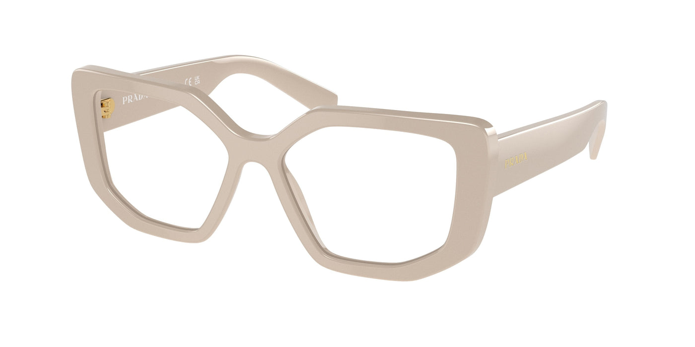 Gafas Graduadas Prada PRA04V 11O1O1 52 16