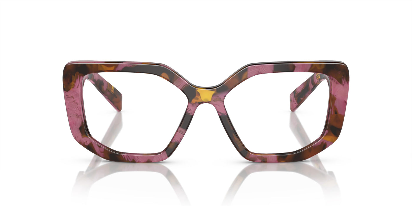 Gafas Graduadas Prada PRA04V 18N1O1