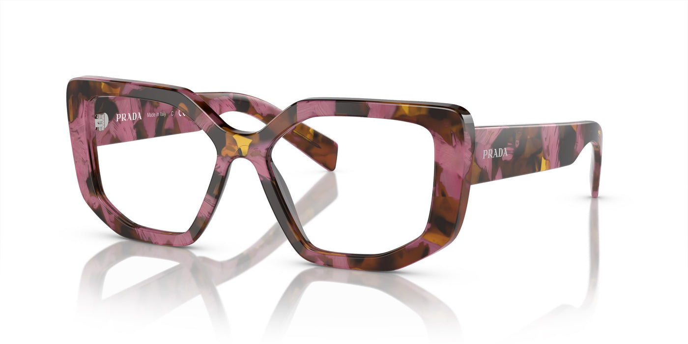 Gafas Graduadas Prada PRA04V 18N1O1