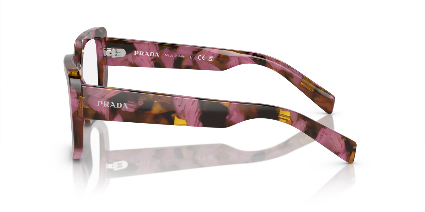 Gafas Graduadas Prada PRA04V 18N1O1