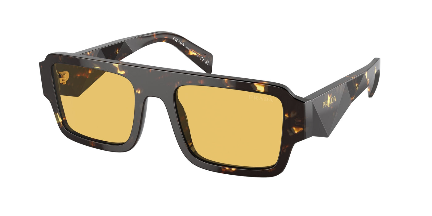 Gafas Graduadas Prada PRA05S 16O10C 53 20