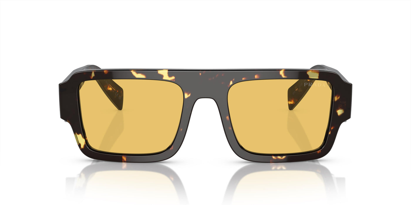 Gafas Graduadas Prada PRA05S 16O10C 53 20