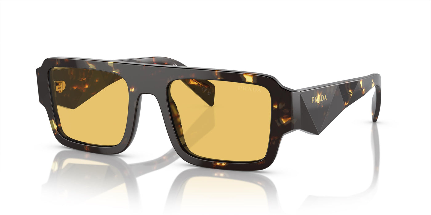 Gafas Graduadas Prada PRA05S 16O10C 53 20