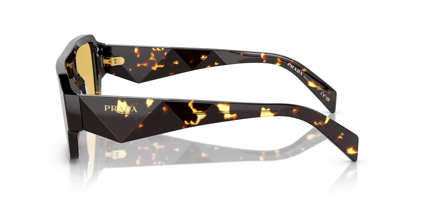 Gafas Graduadas Prada PRA05S 16O10C 53 20