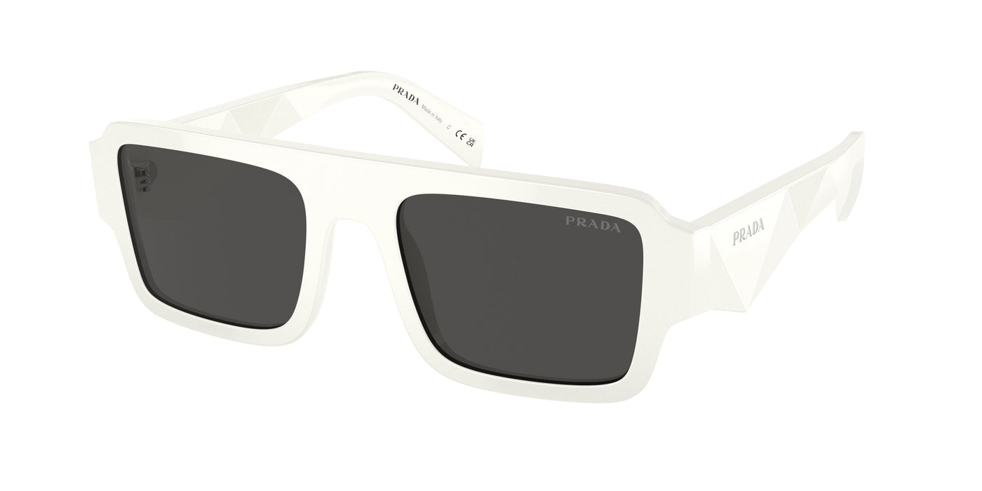 Gafas Graduadas Prada PRA05S 17K08Z 53 20