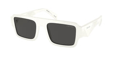 Gafas Graduadas Prada PRA05S 17K08Z 53 20
