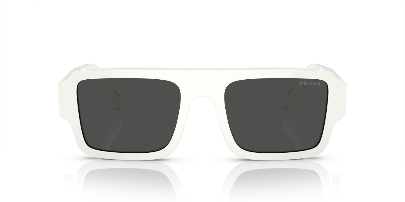 Gafas Graduadas Prada PRA05S 17K08Z 53 20