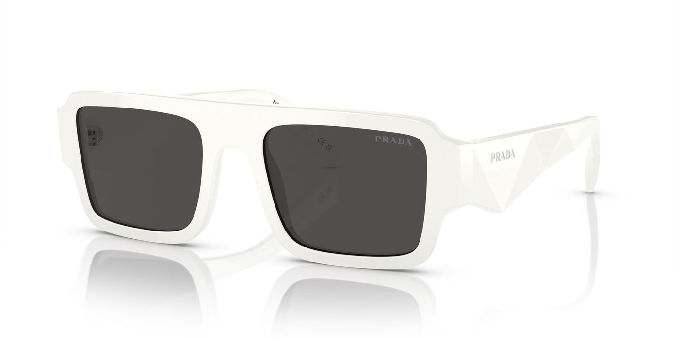 Gafas Graduadas Prada PRA05S 17K08Z 53 20