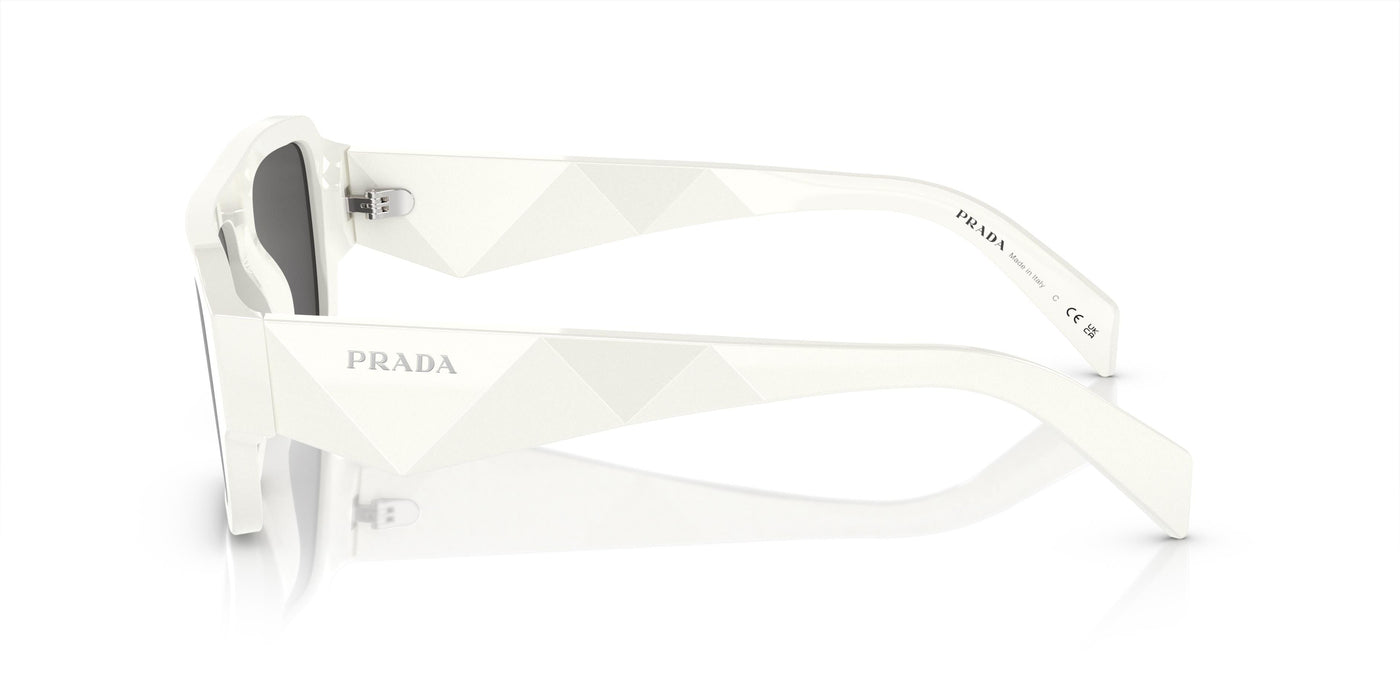 Gafas Graduadas Prada PRA05S 17K08Z 53 20