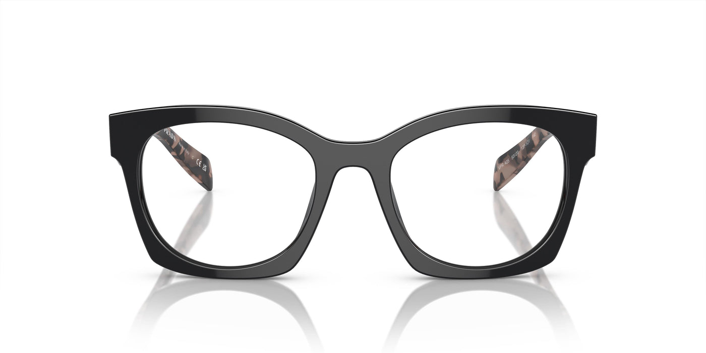 Gafas Graduadas Prada PRA05V 13P1O1 52 20
