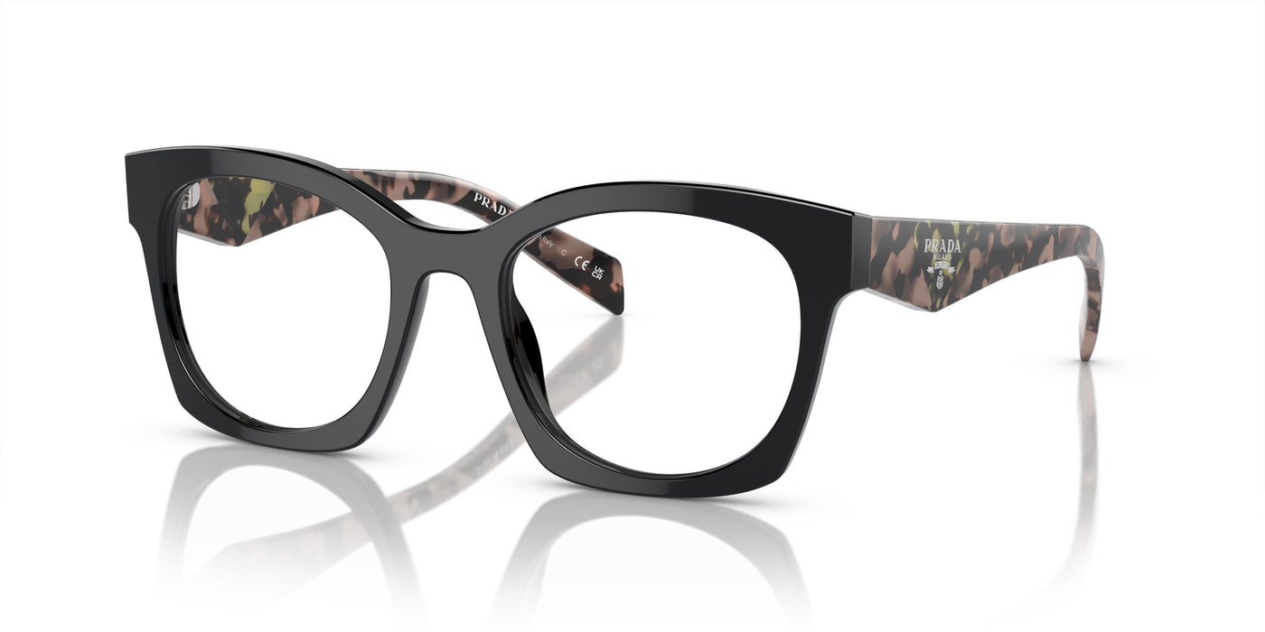 Gafas Graduadas Prada PRA05V 13P1O1 52 20