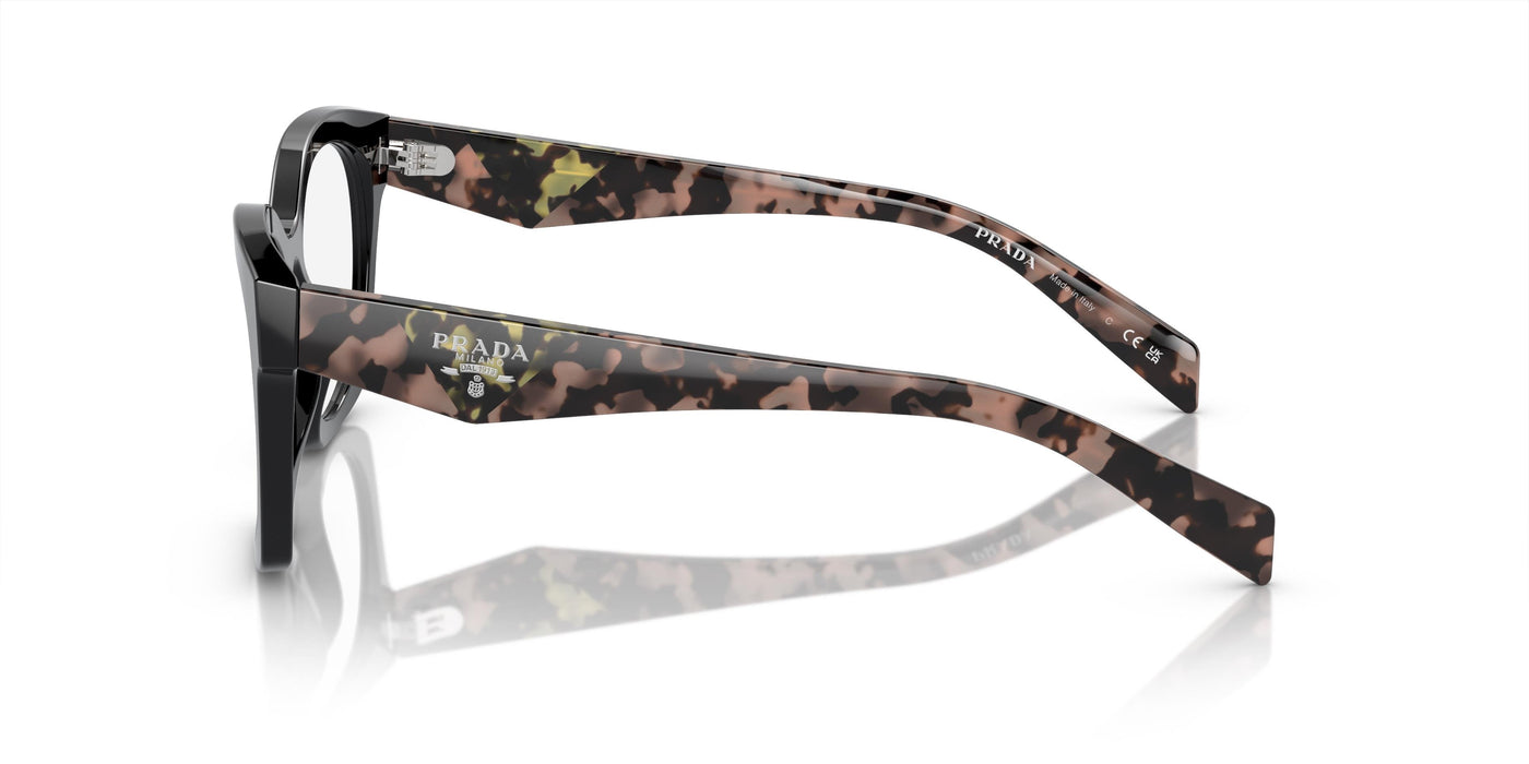 Gafas Graduadas Prada PRA05V 13P1O1 52 20