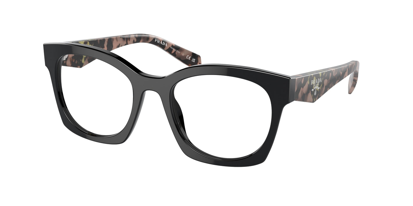 Gafas Graduadas Prada PRA05V 13P1O1 52 20